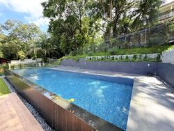 Linden Drive (D11), Detached #577526871